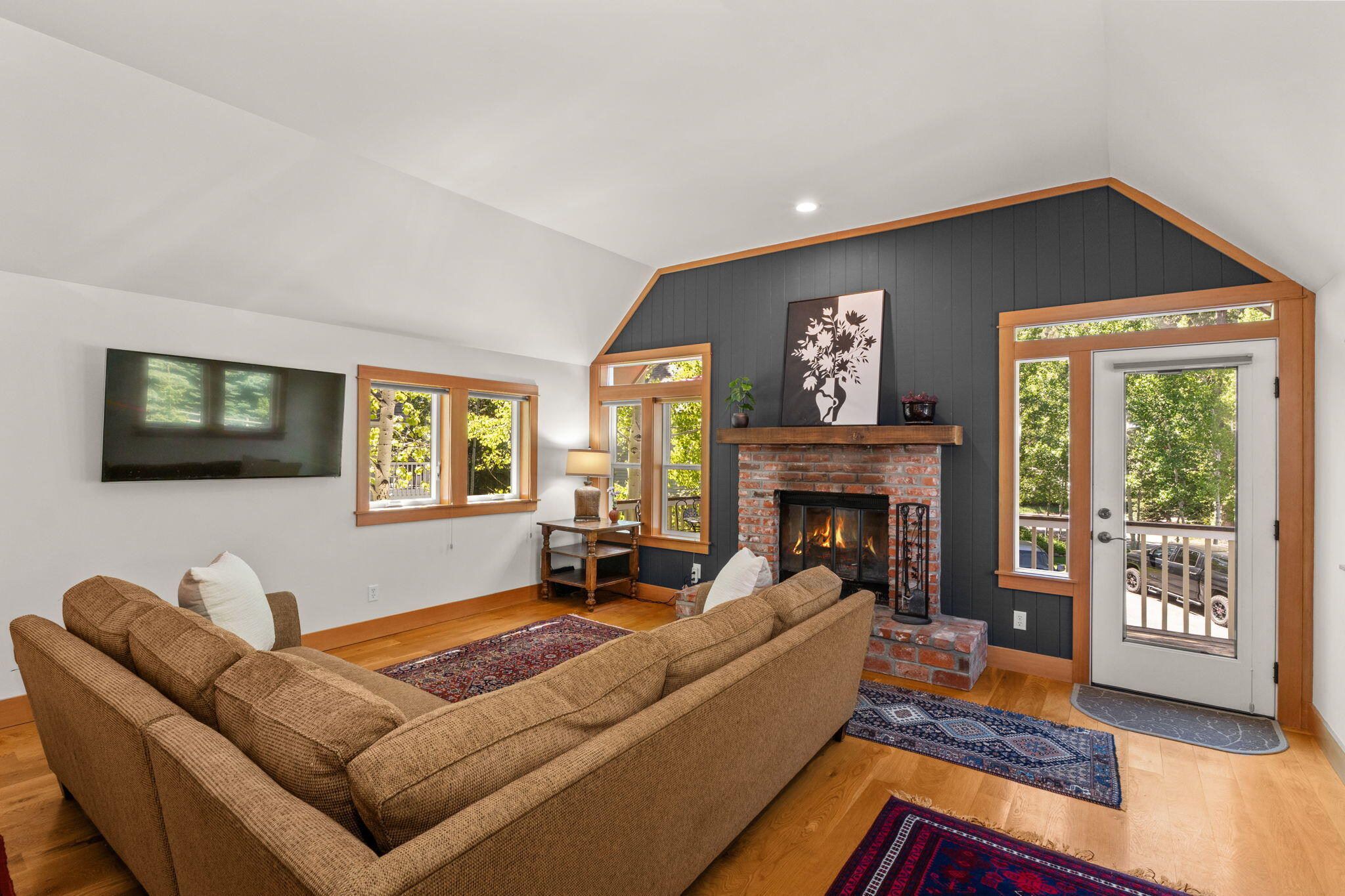 171 BORDEAUX St 2