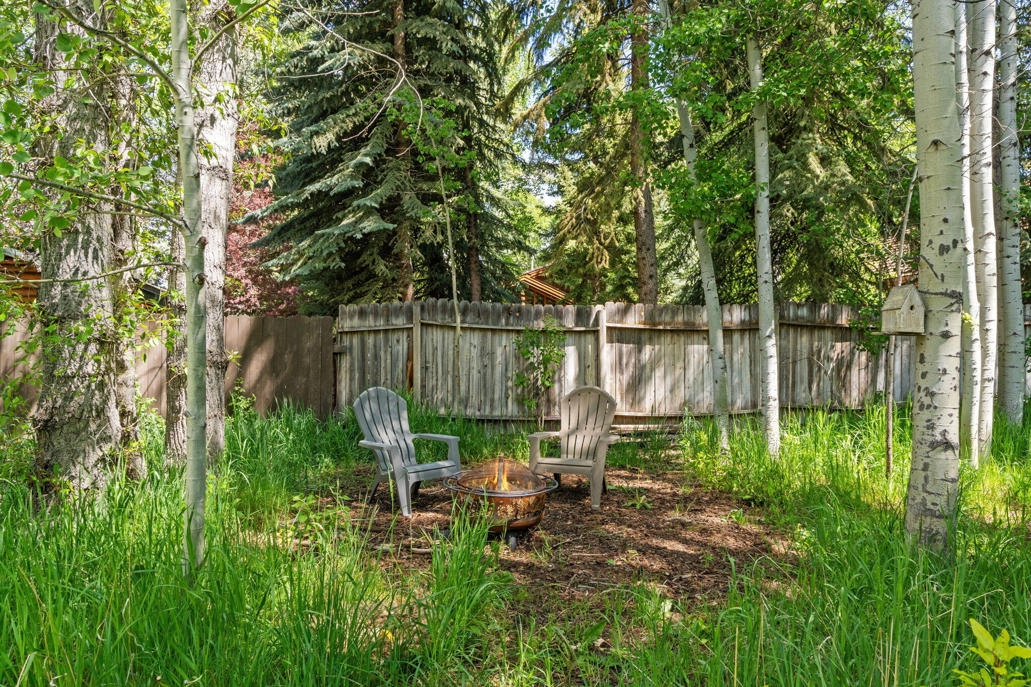 171 BORDEAUX St 2