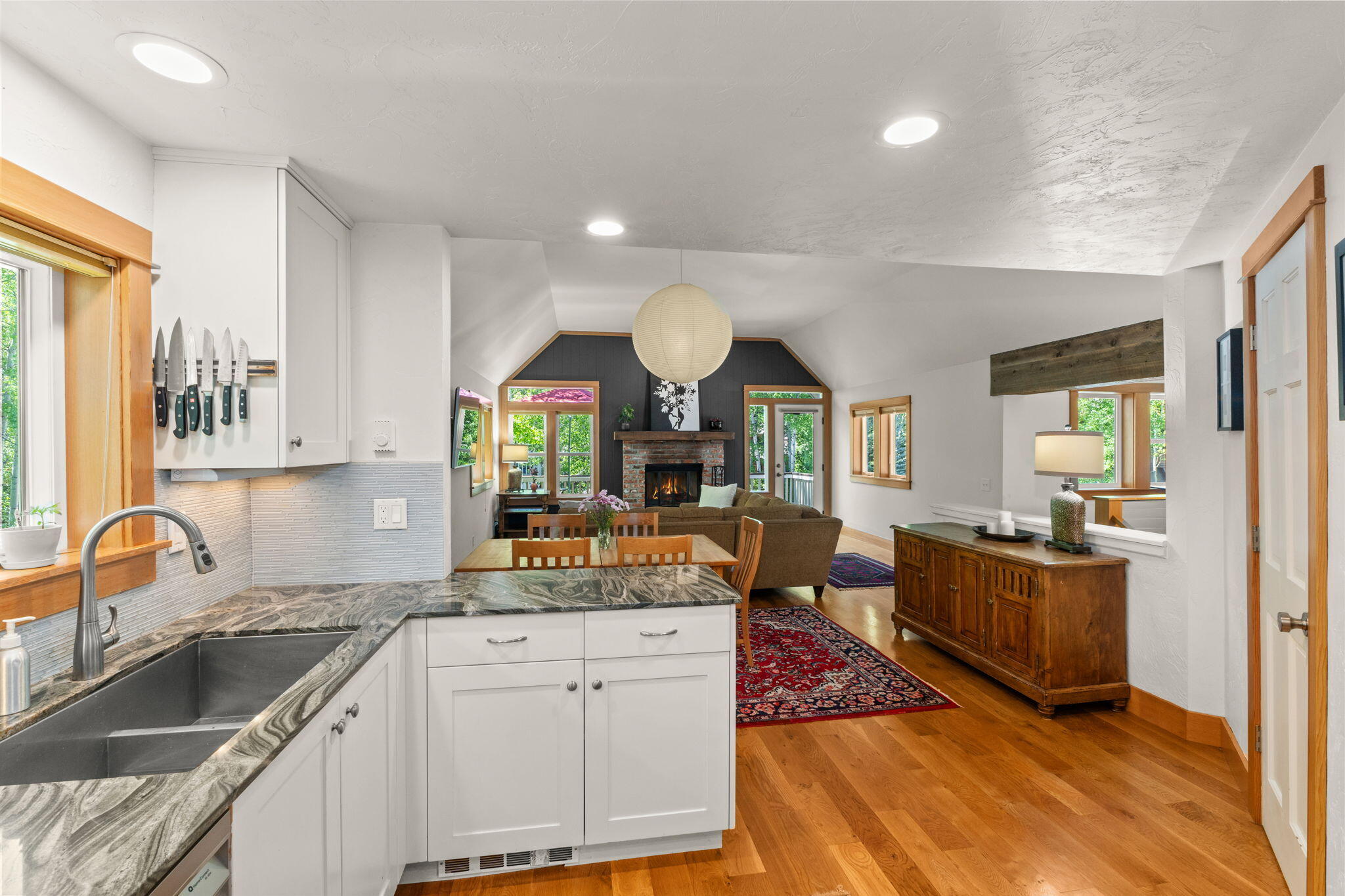 171 BORDEAUX St 2