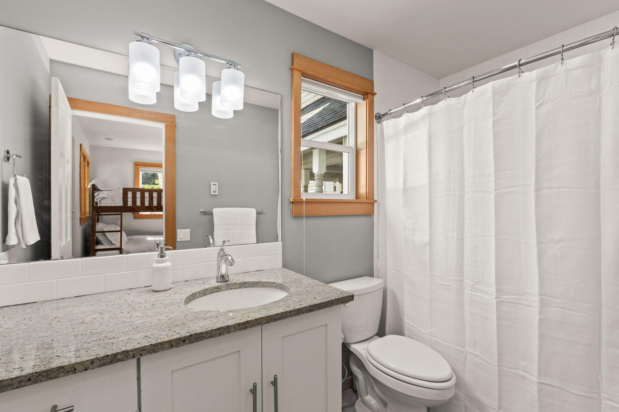 171 BORDEAUX St 2