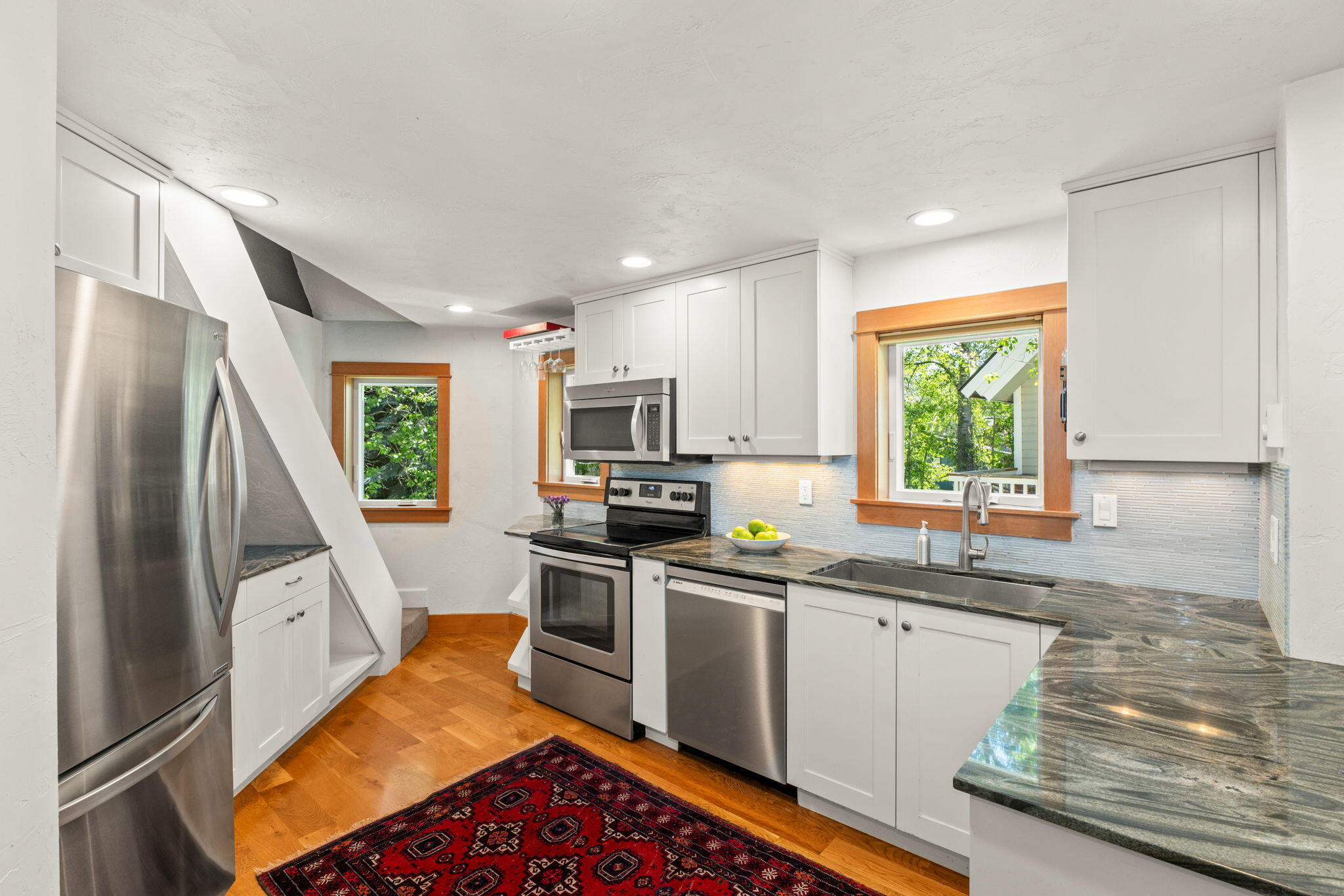 171 BORDEAUX St 2