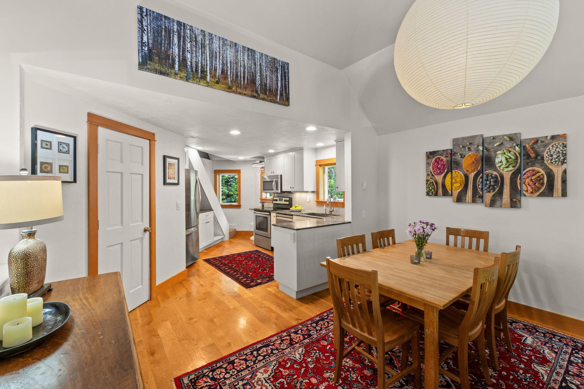 171 BORDEAUX St 2