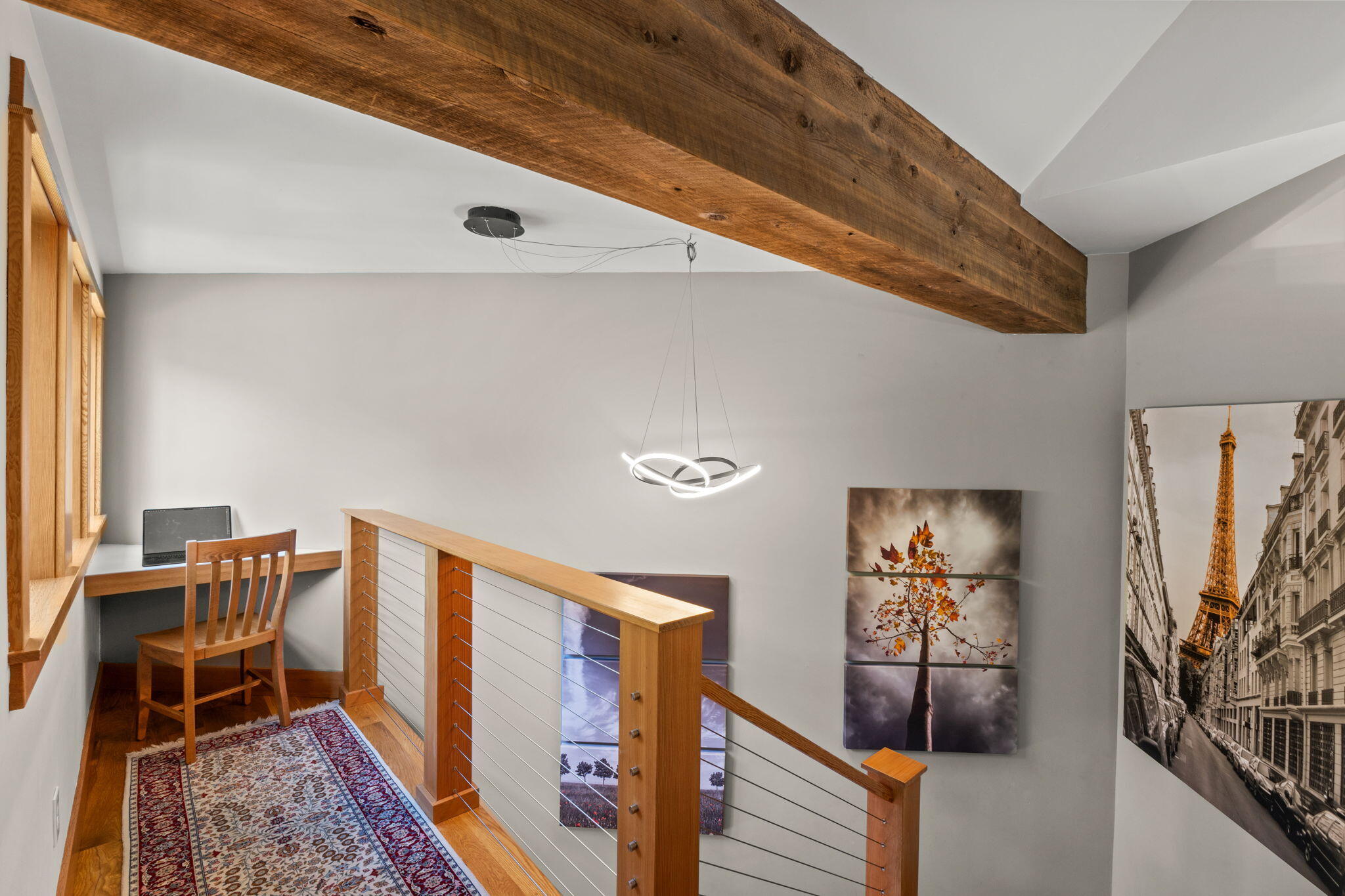 171 BORDEAUX St 2