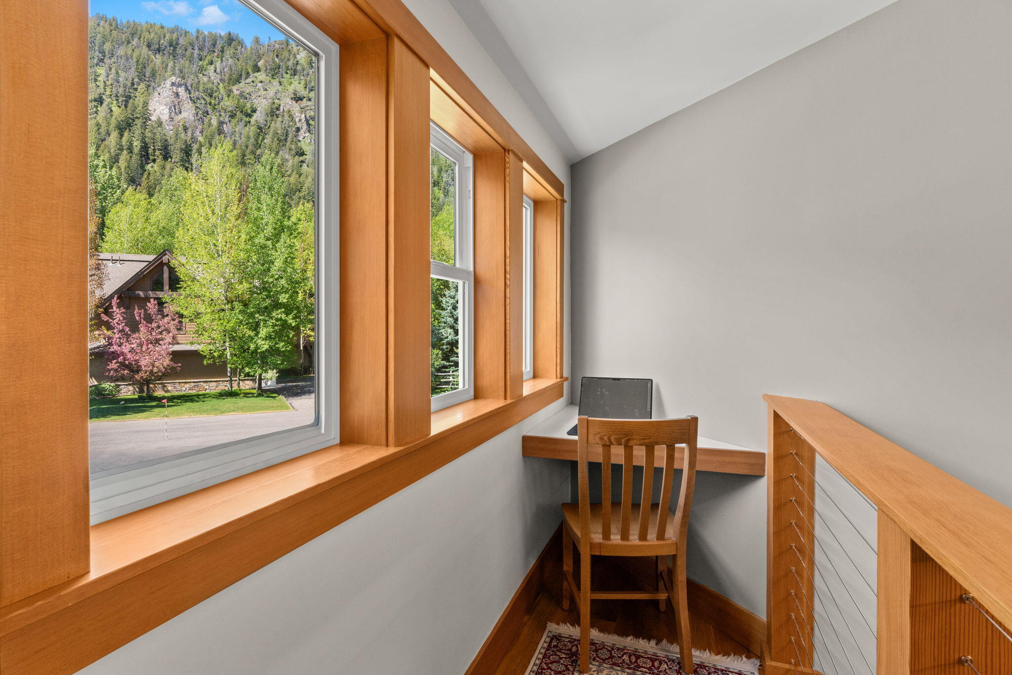 171 BORDEAUX St 2