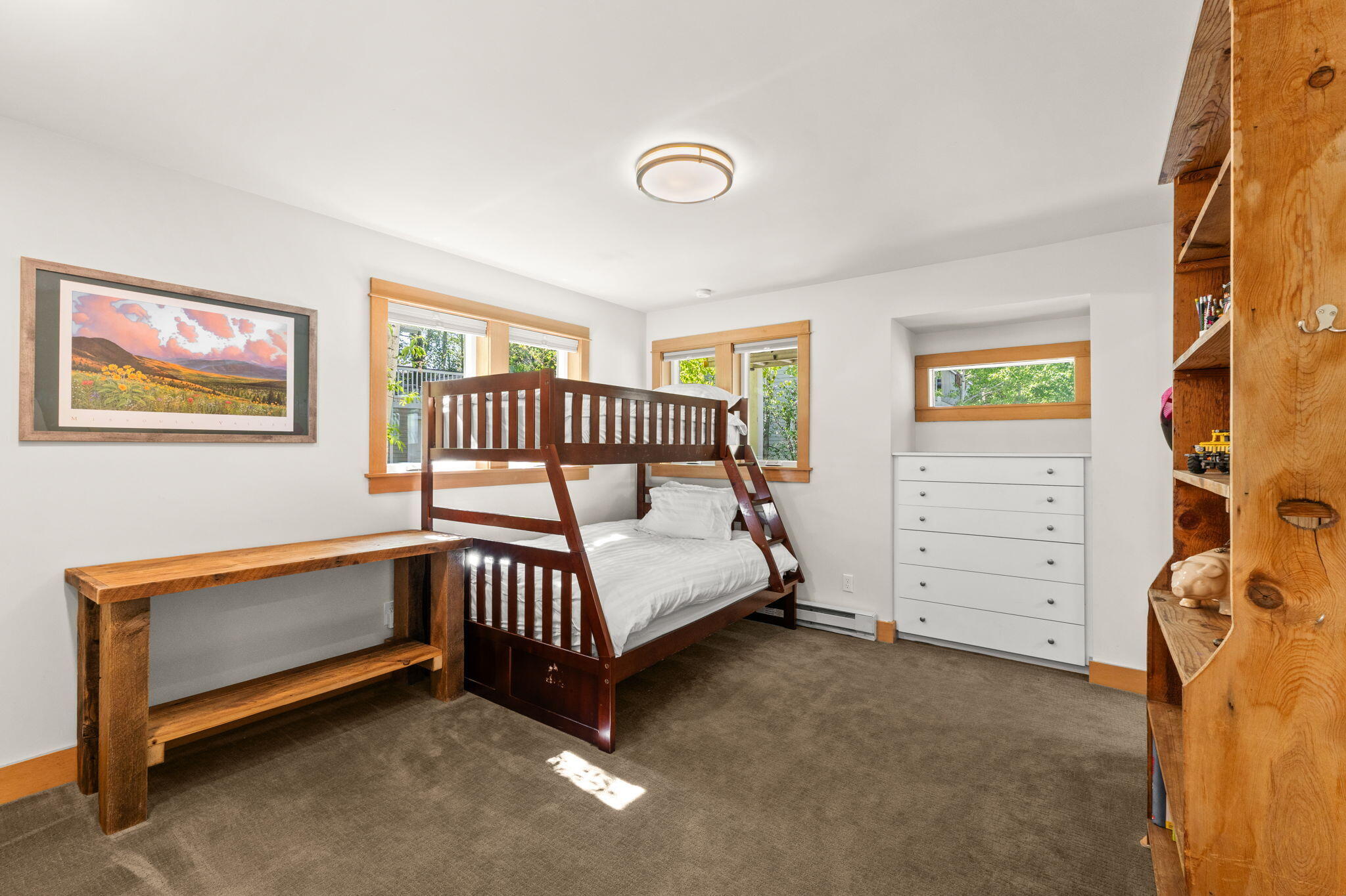 171 BORDEAUX St 2