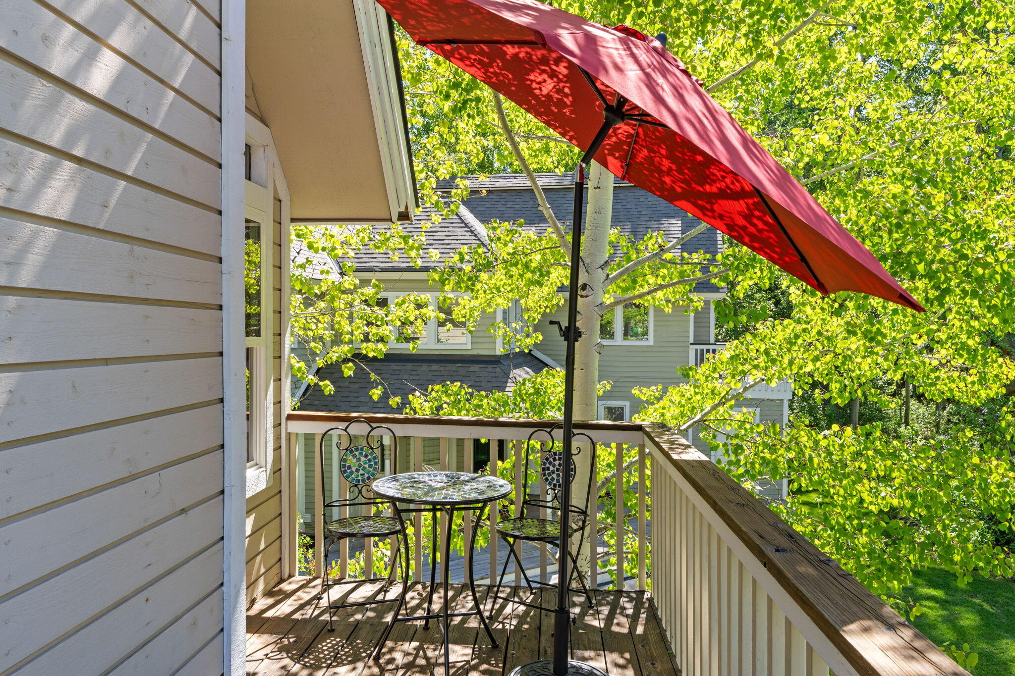 171 BORDEAUX St 2