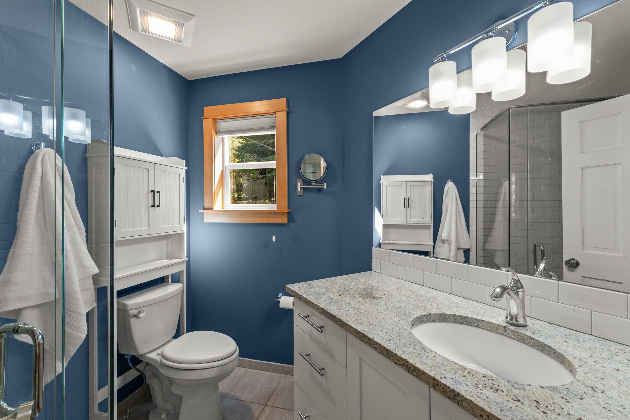 171 BORDEAUX St 2