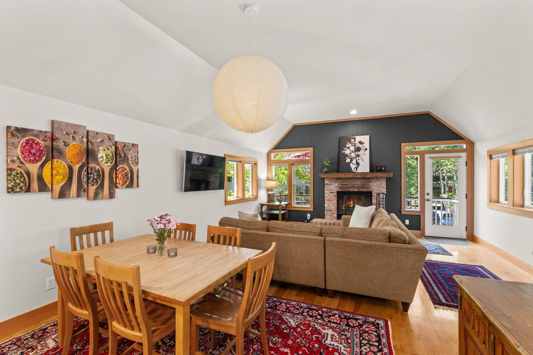 171 BORDEAUX St 2