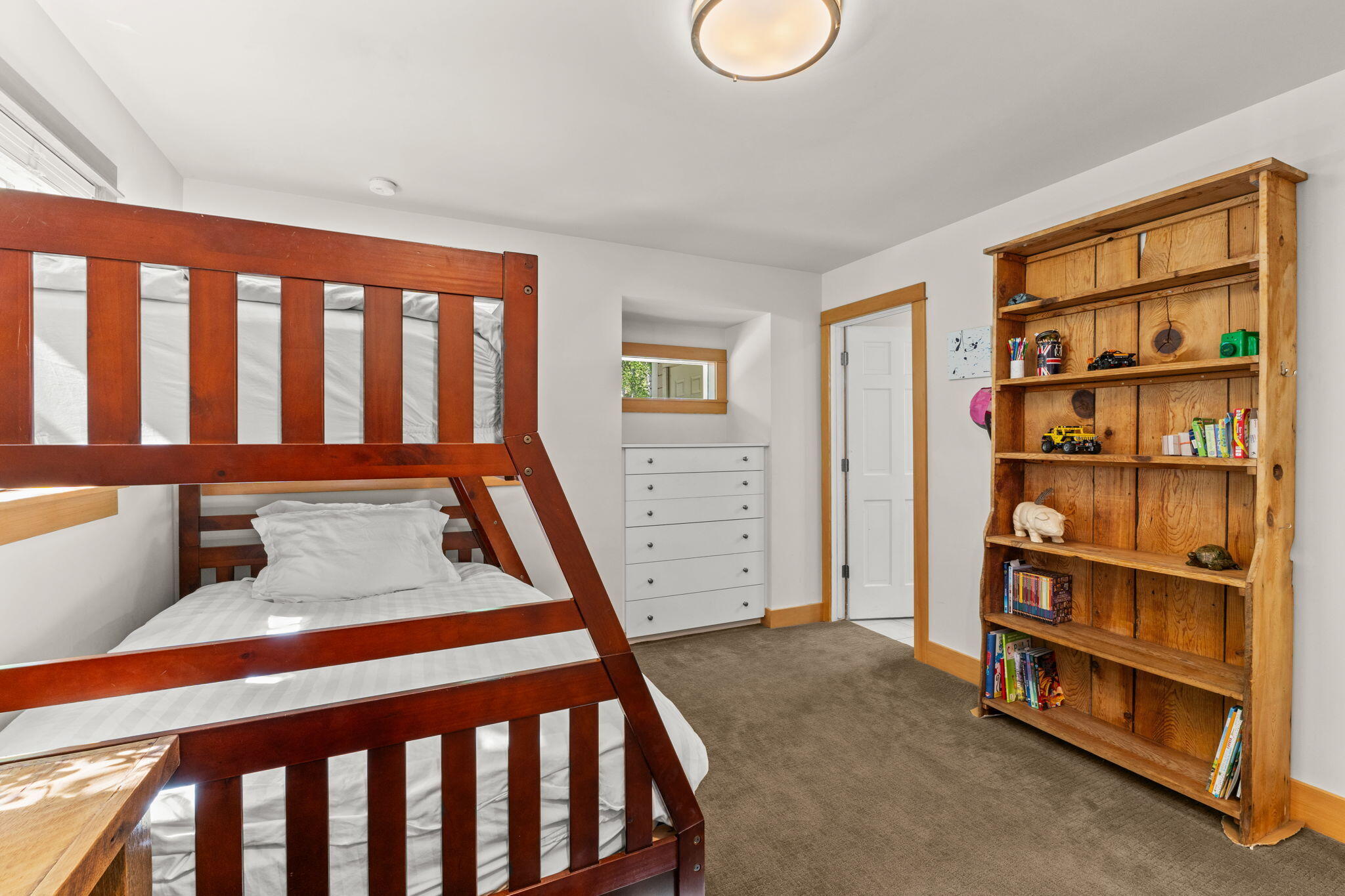 171 BORDEAUX St 2