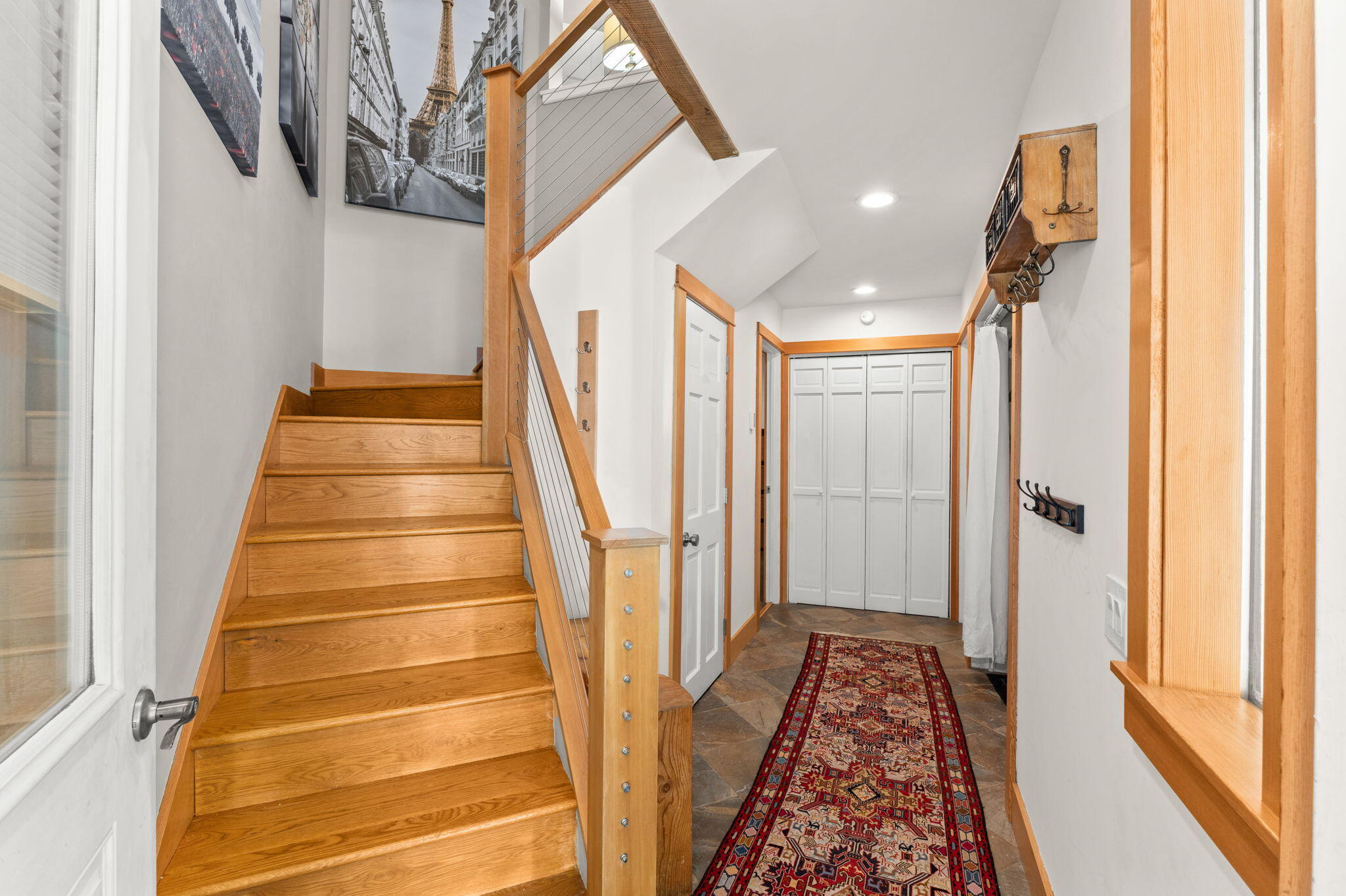 171 BORDEAUX St 2