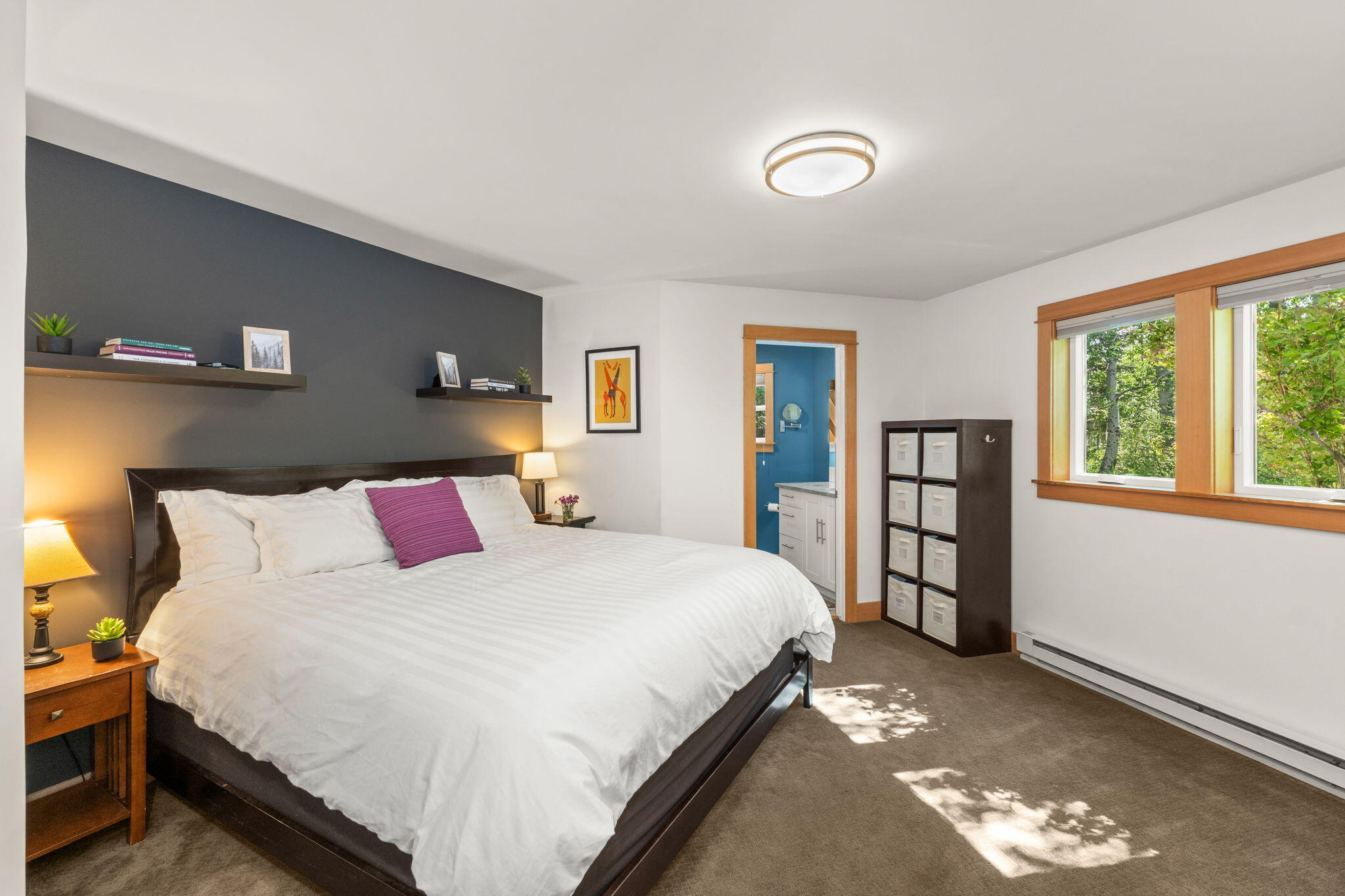 171 BORDEAUX St 2