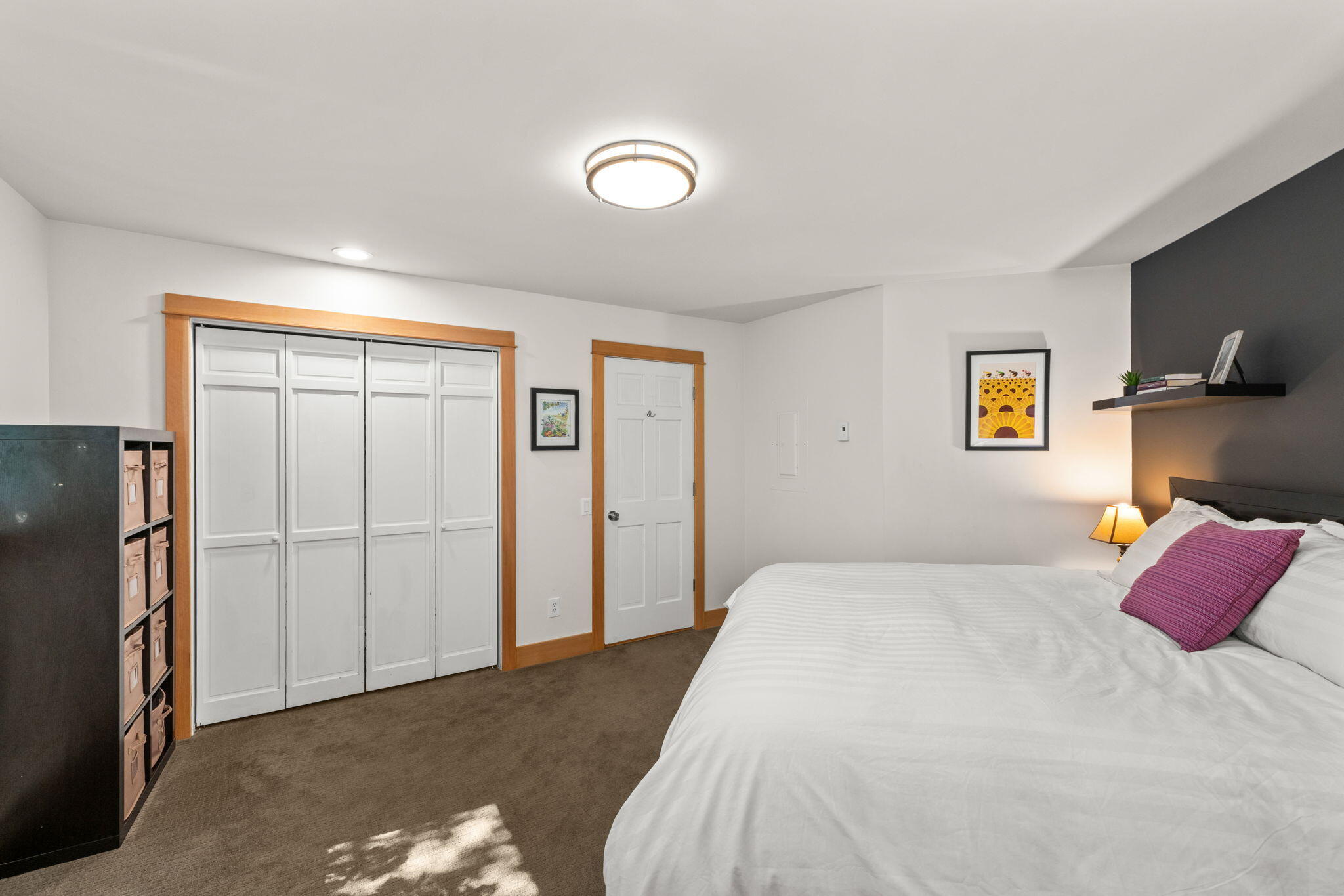 171 BORDEAUX St 2