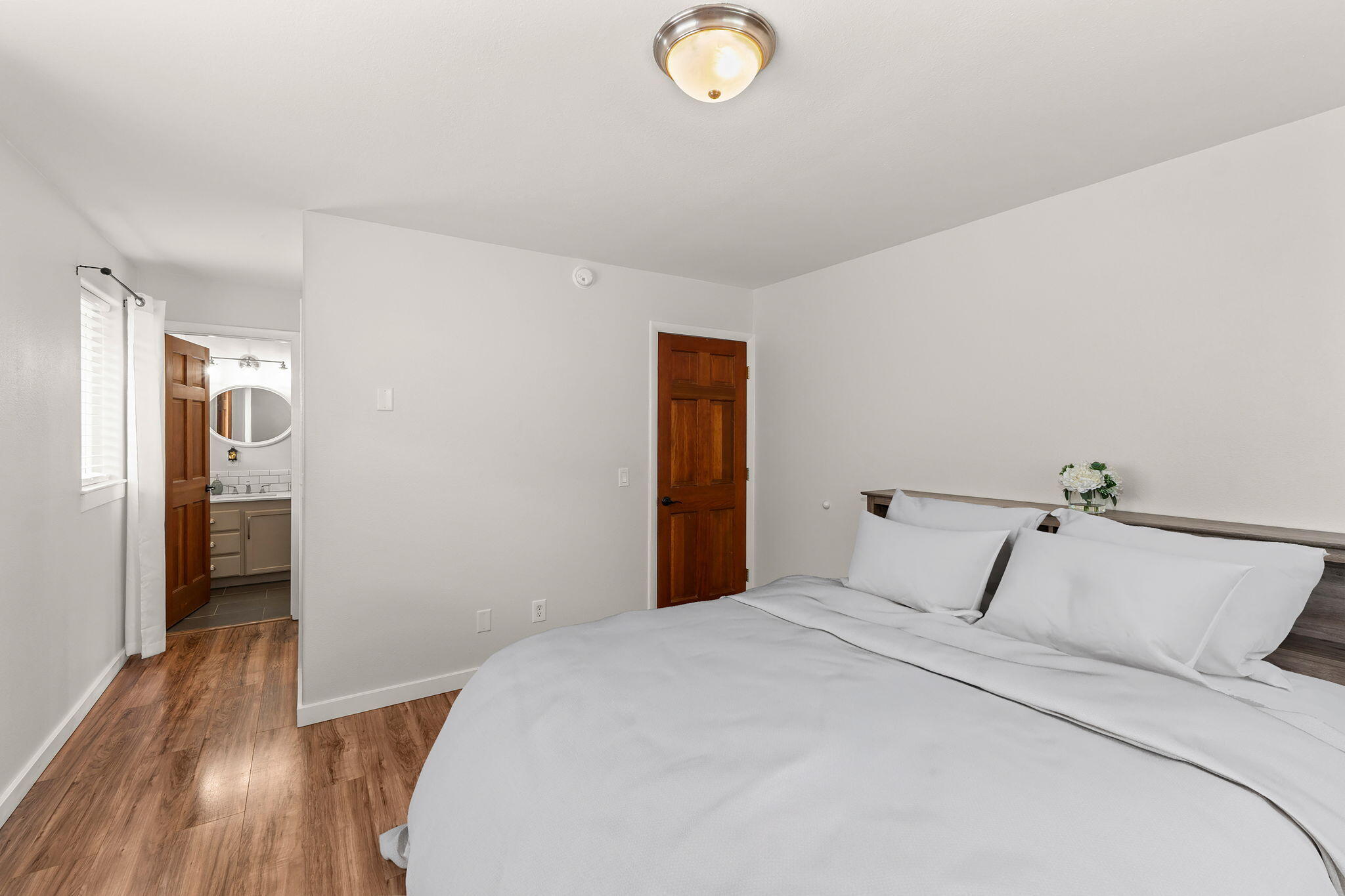 1031 CHERRY HILL Dr