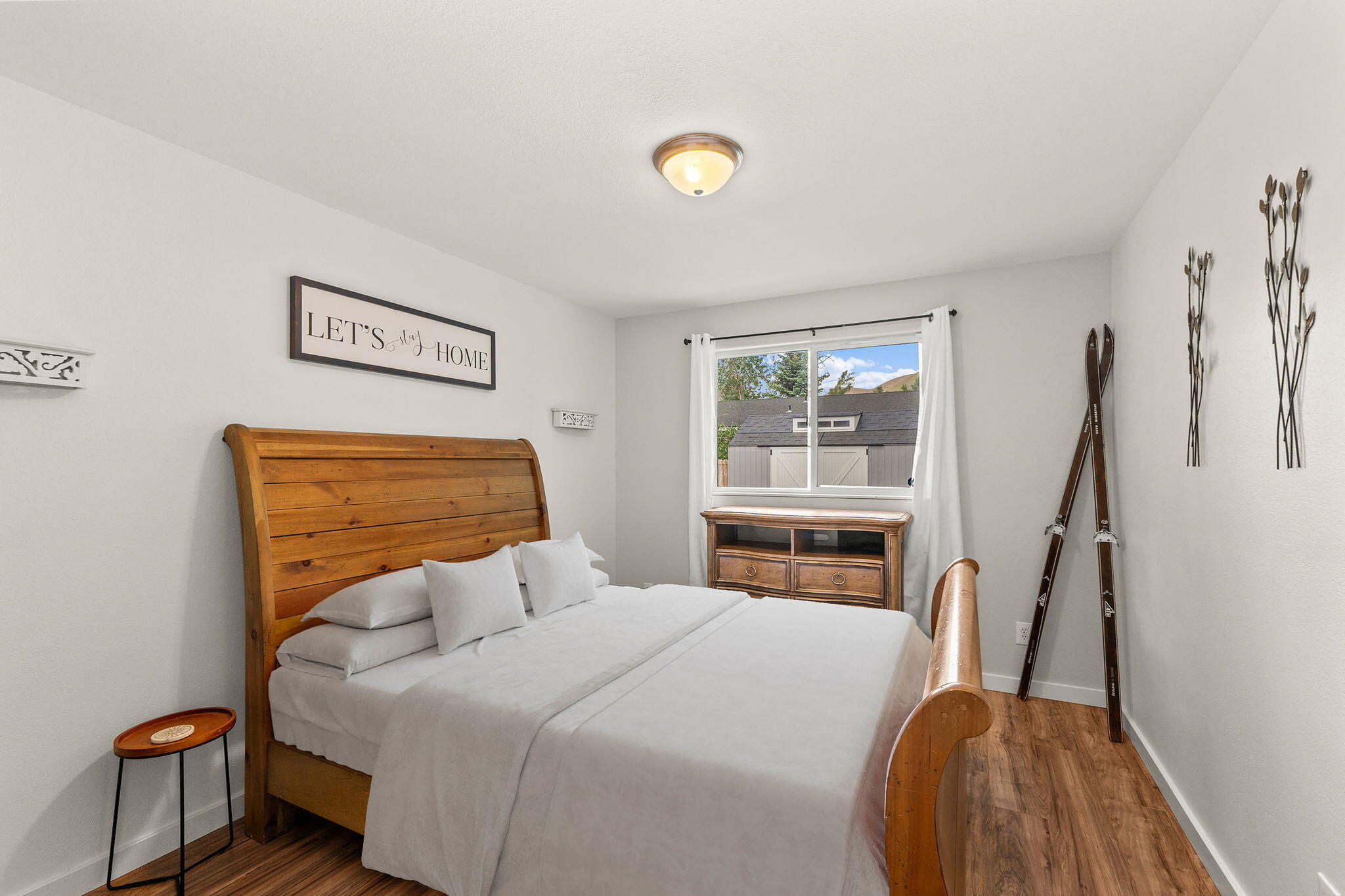 1031 CHERRY HILL Dr