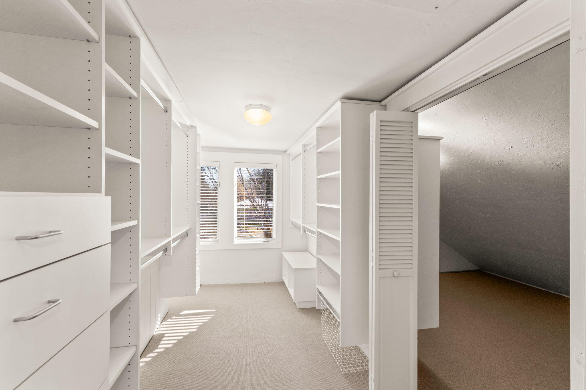 304 N 4TH Ave