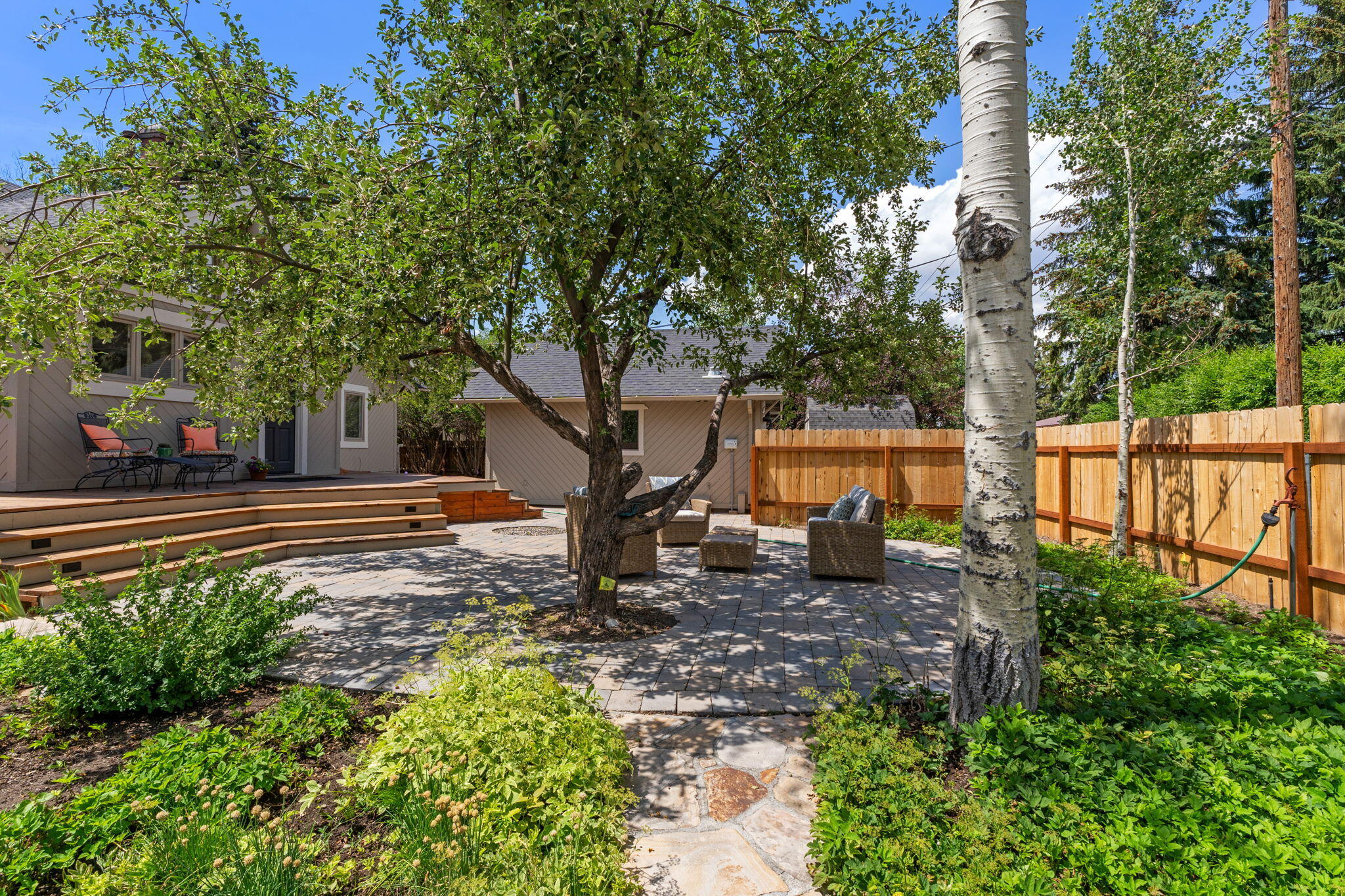 304 N 4TH Ave