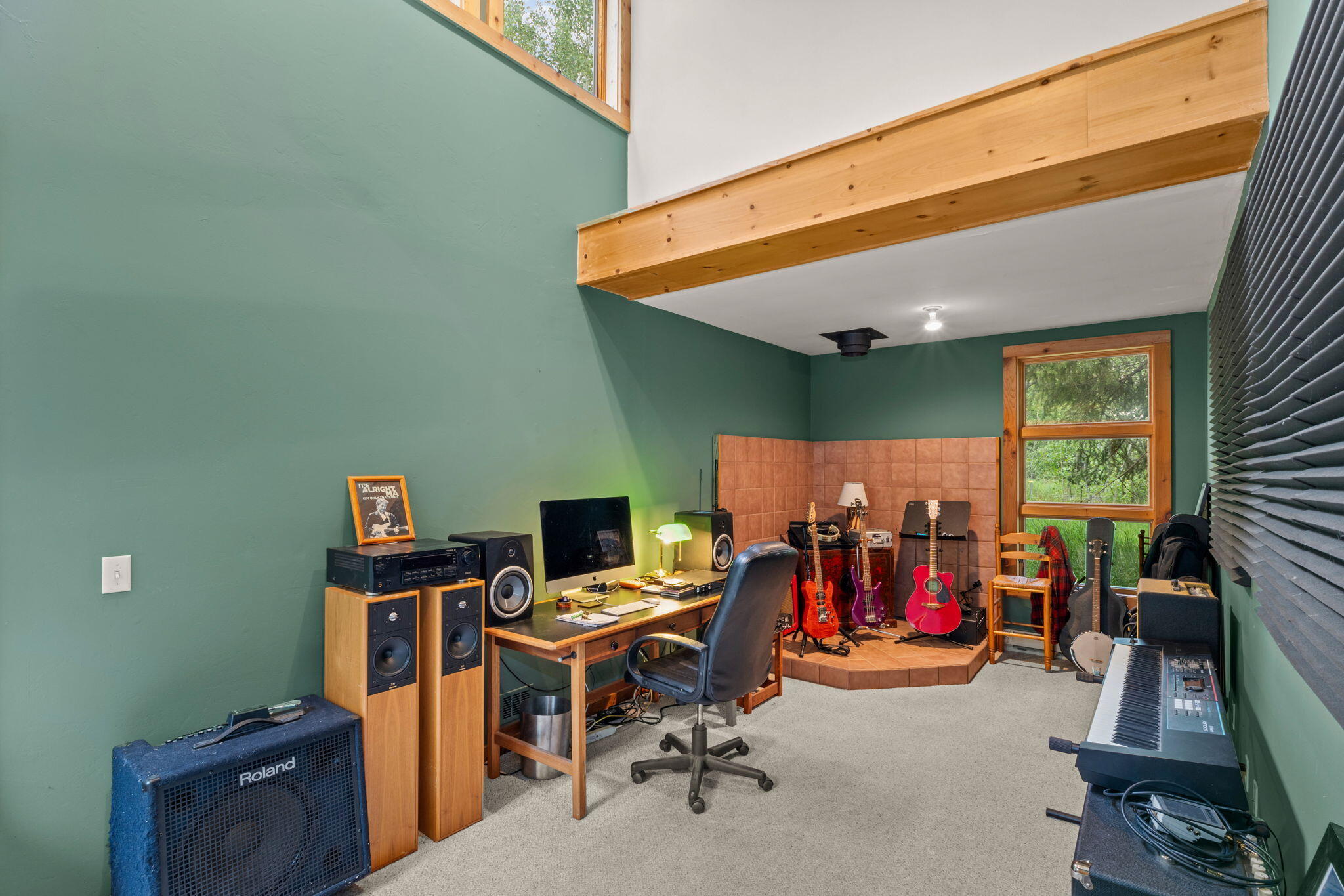 217 Canyon Rd