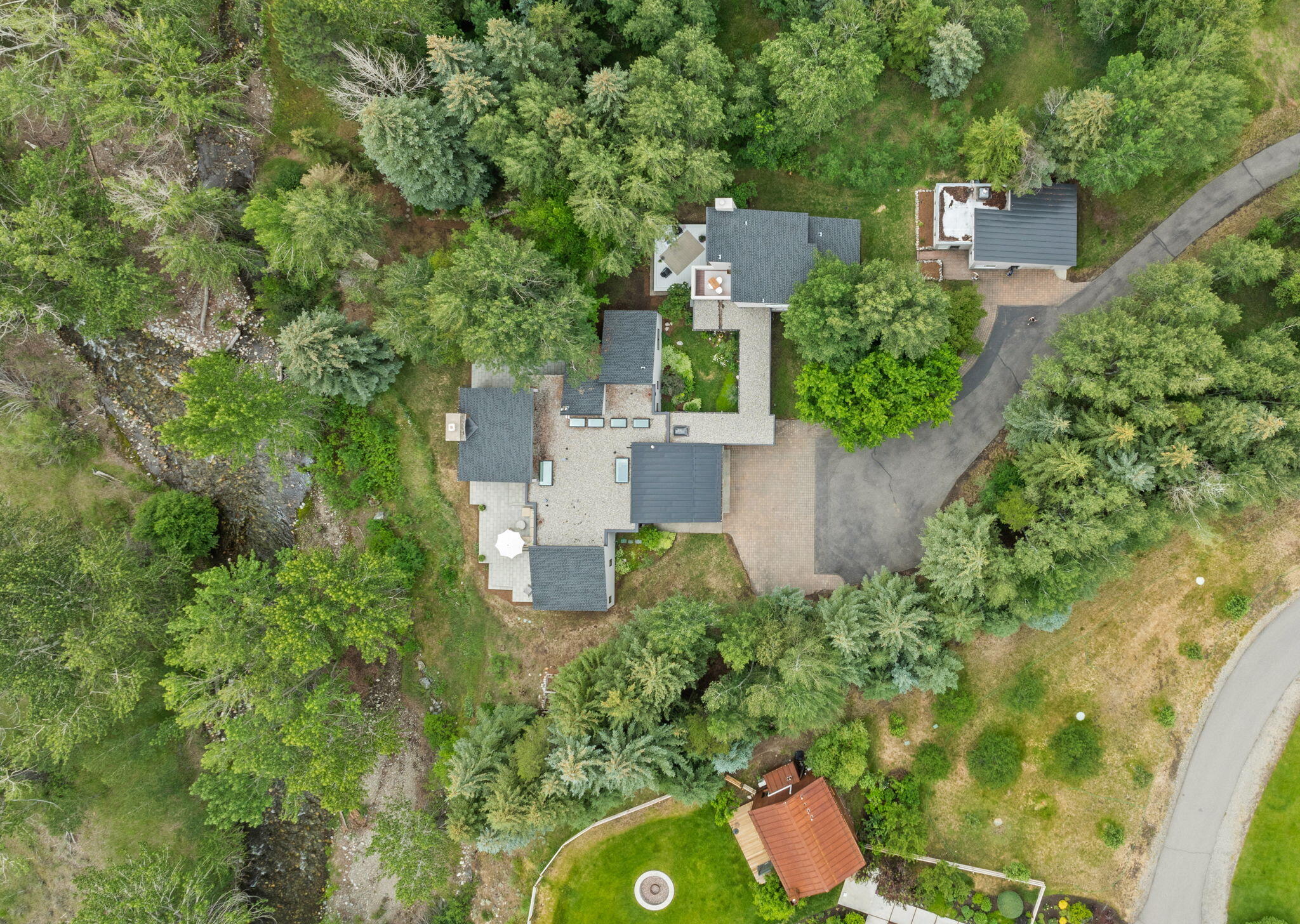 217 Canyon Rd