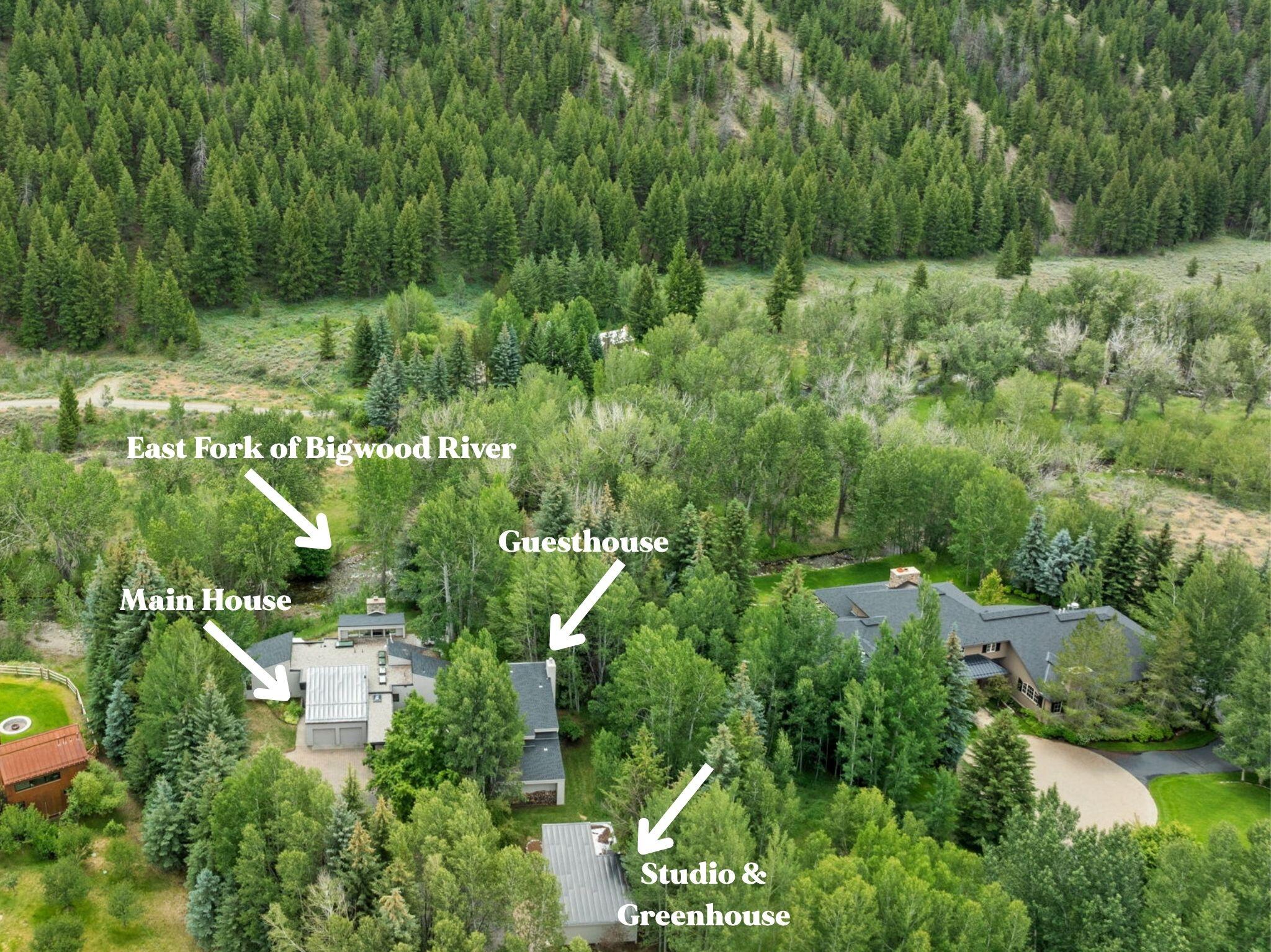 217 Canyon Rd