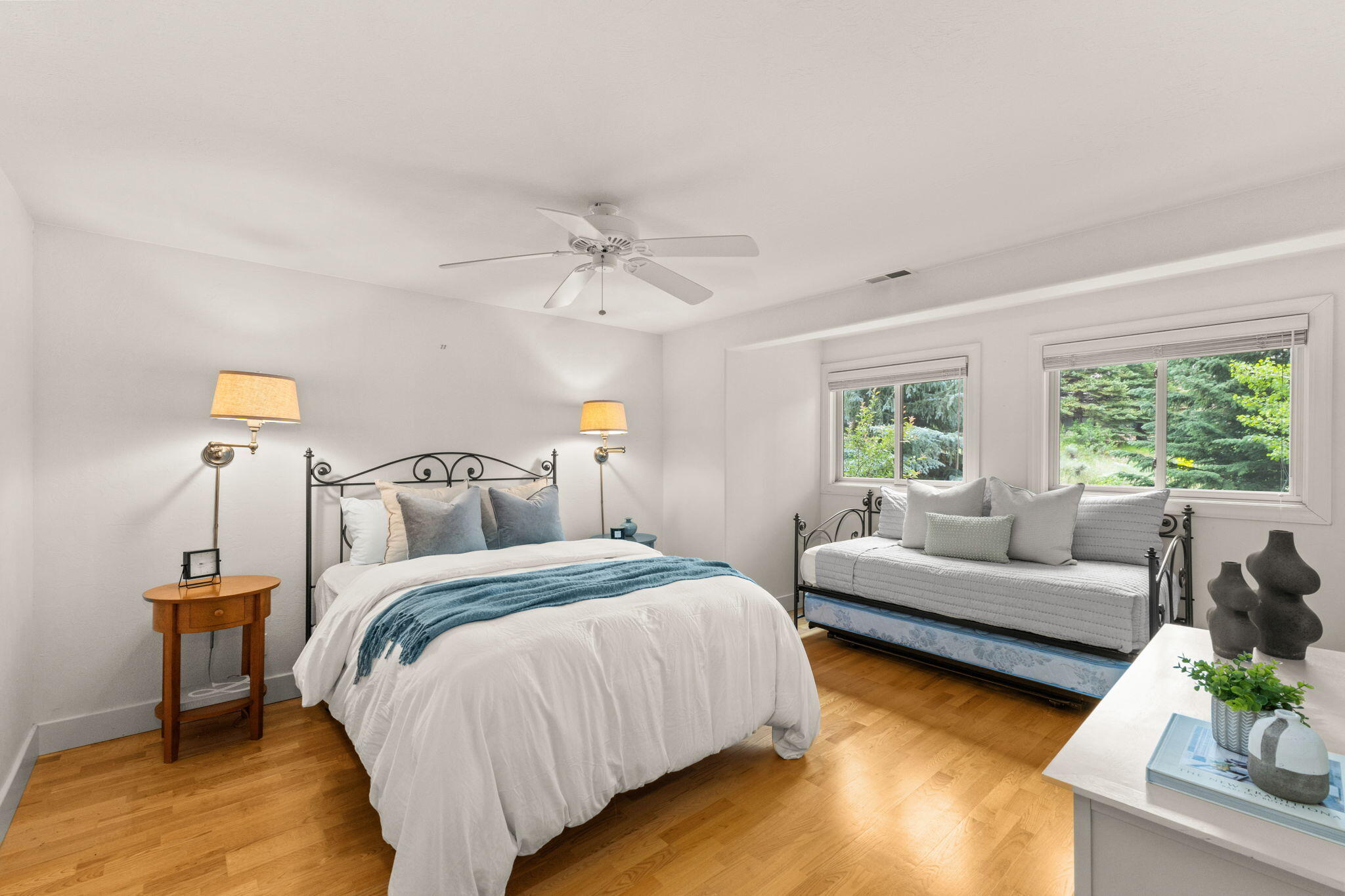 1386 DOLLAR MEADOW CONDO Dr