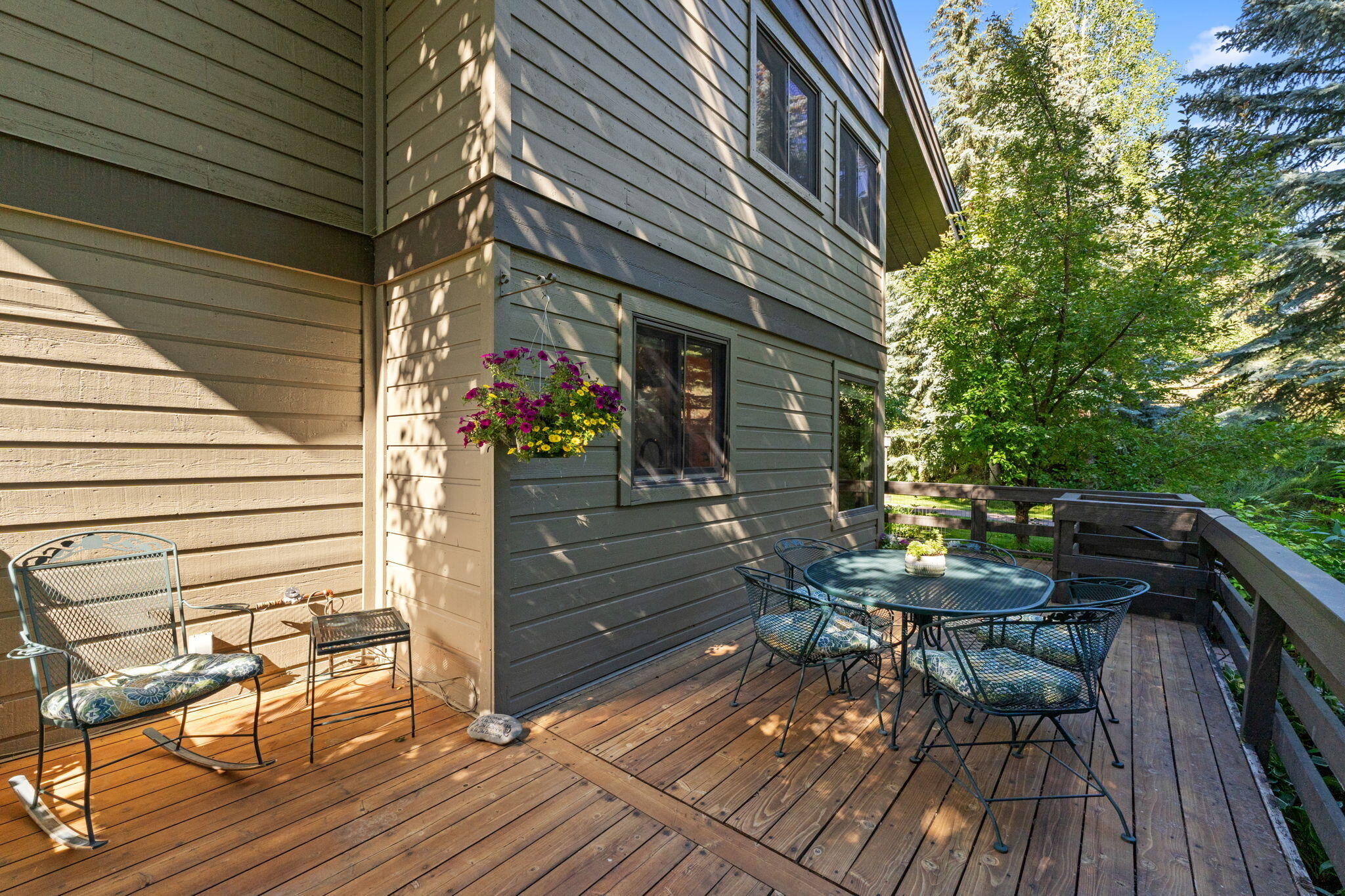 1386 DOLLAR MEADOW CONDO Dr