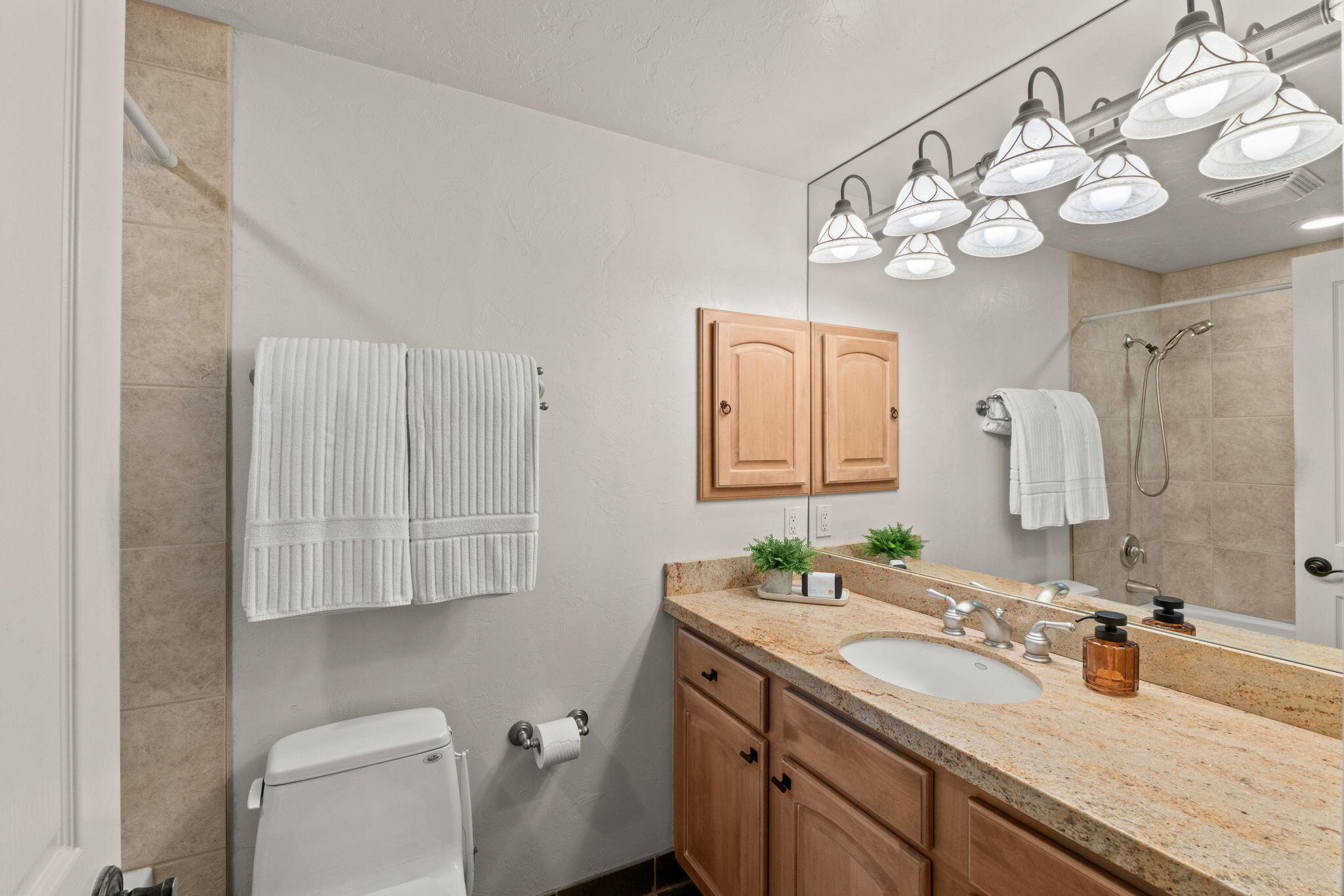 1386 DOLLAR MEADOW CONDO Dr