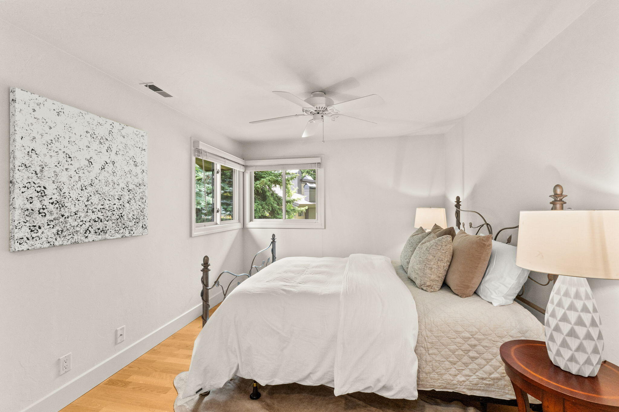 1386 DOLLAR MEADOW CONDO Dr