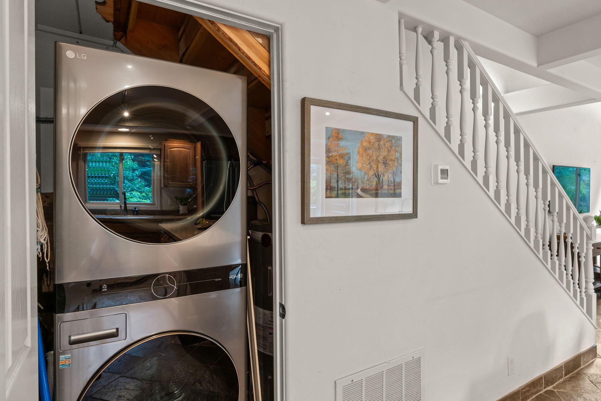 1386 DOLLAR MEADOW CONDO Dr