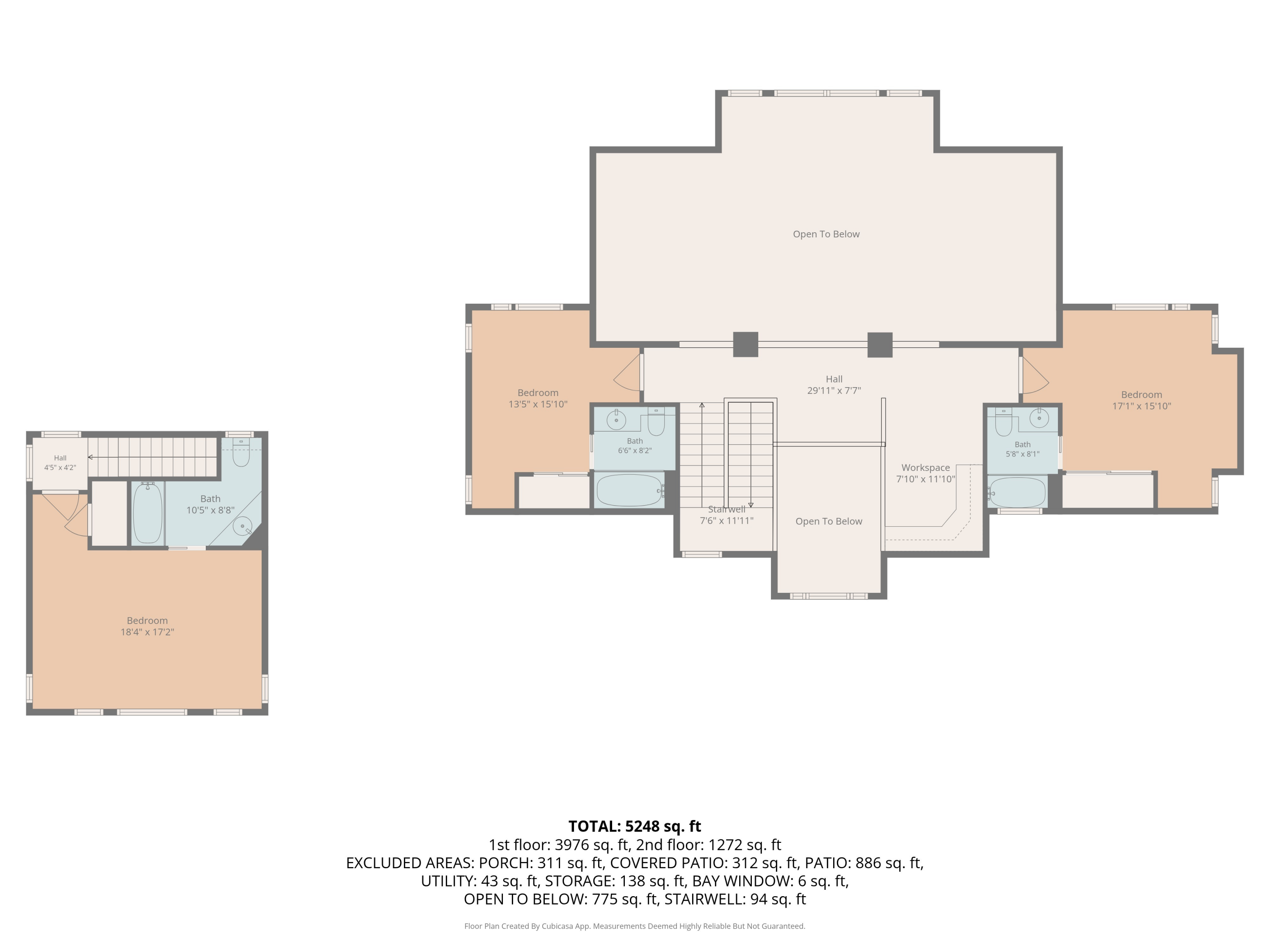 130 STONERIDGE Rd