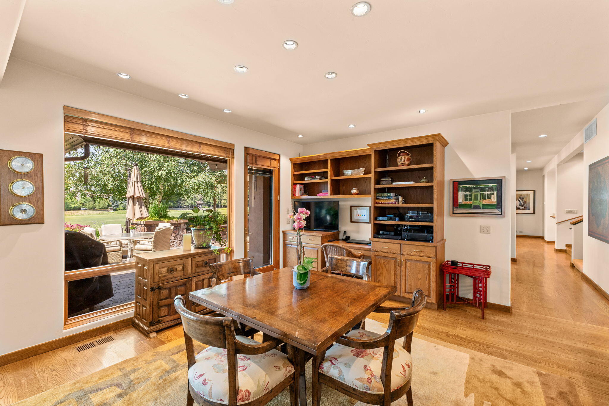 130 STONERIDGE Rd