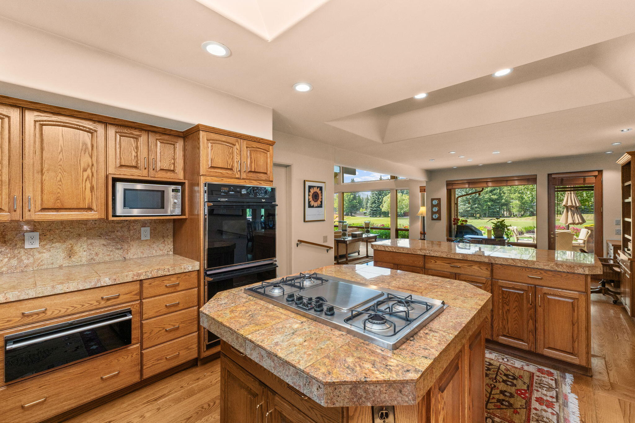 130 STONERIDGE Rd