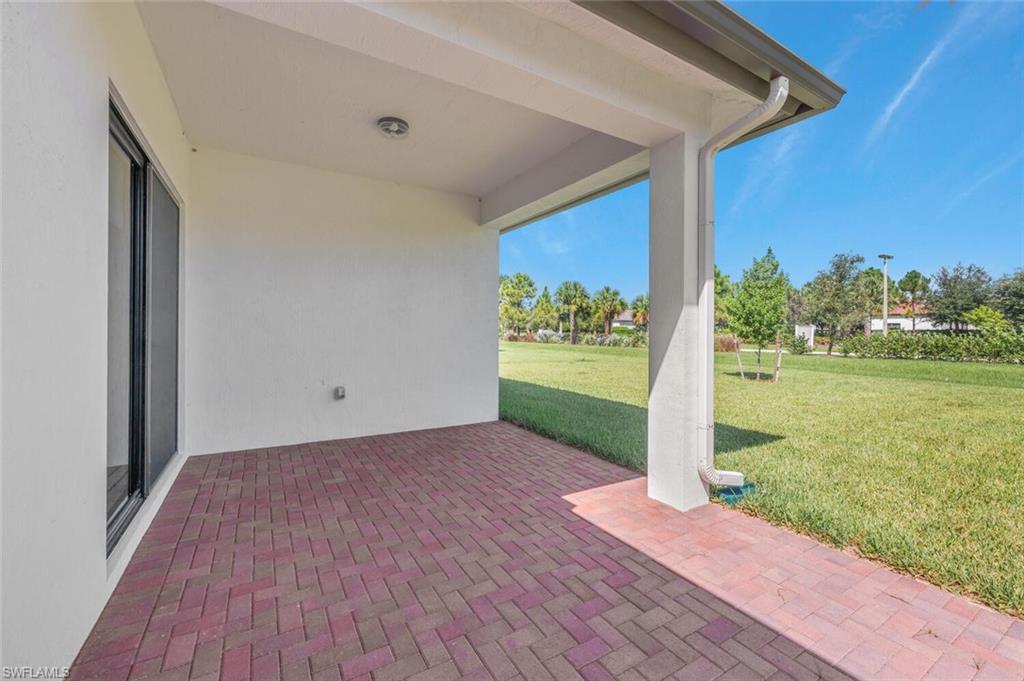 5305 Marano DR
