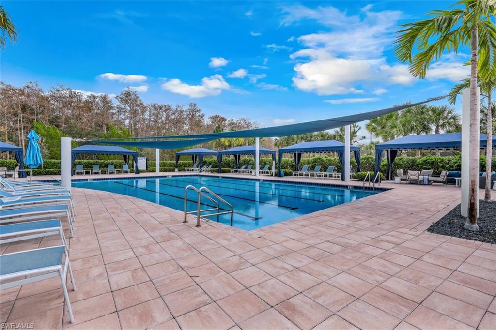 16456 Orinda WAY