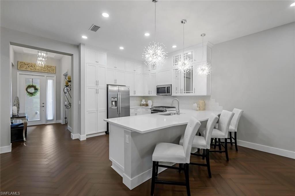 16456 Orinda WAY