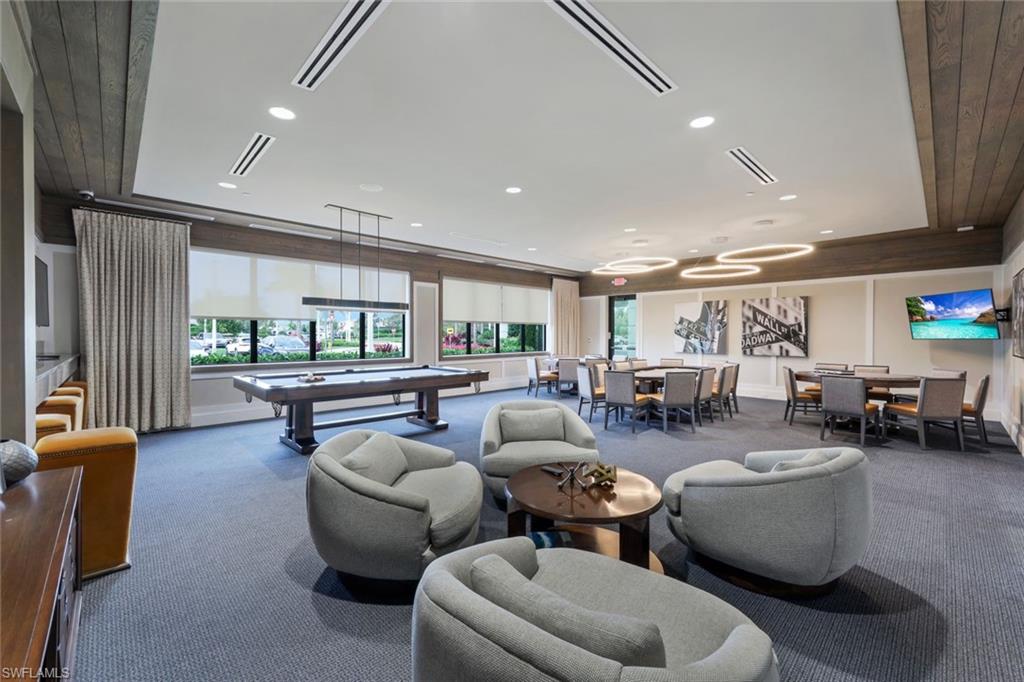 16456 Orinda WAY