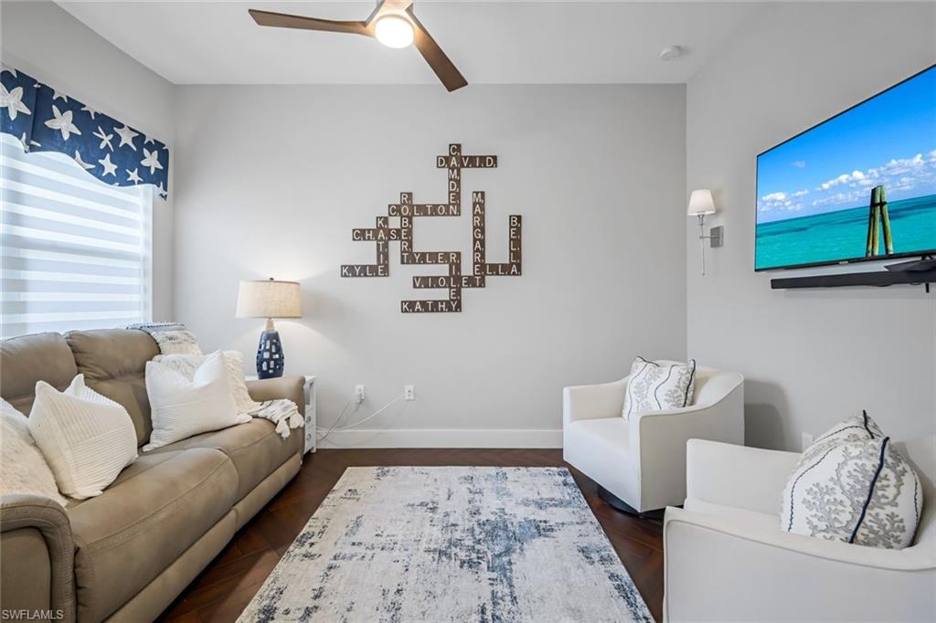 16456 Orinda WAY