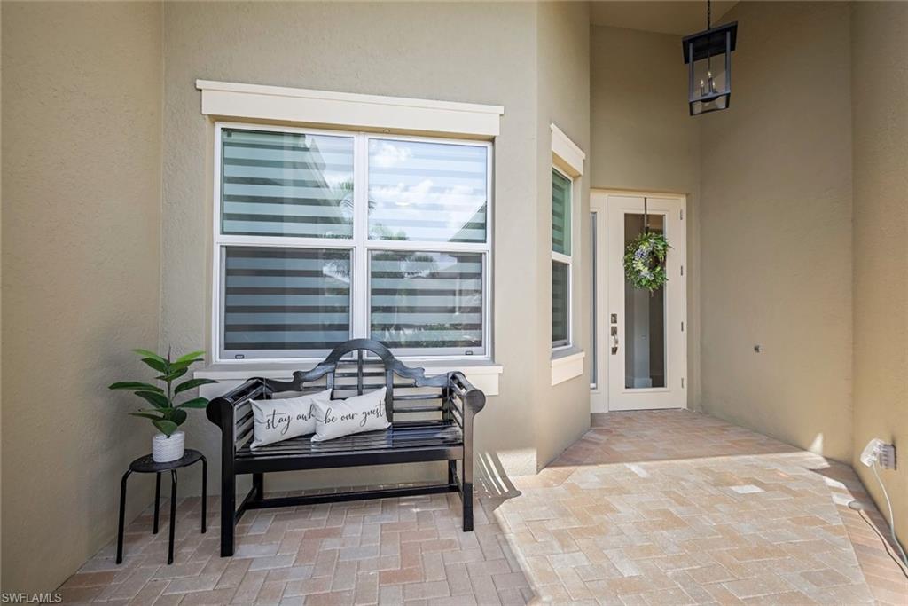 16456 Orinda WAY