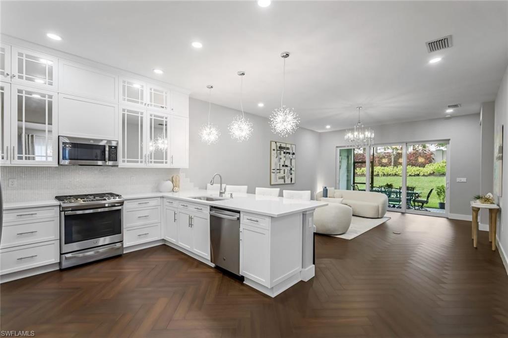 16456 Orinda WAY