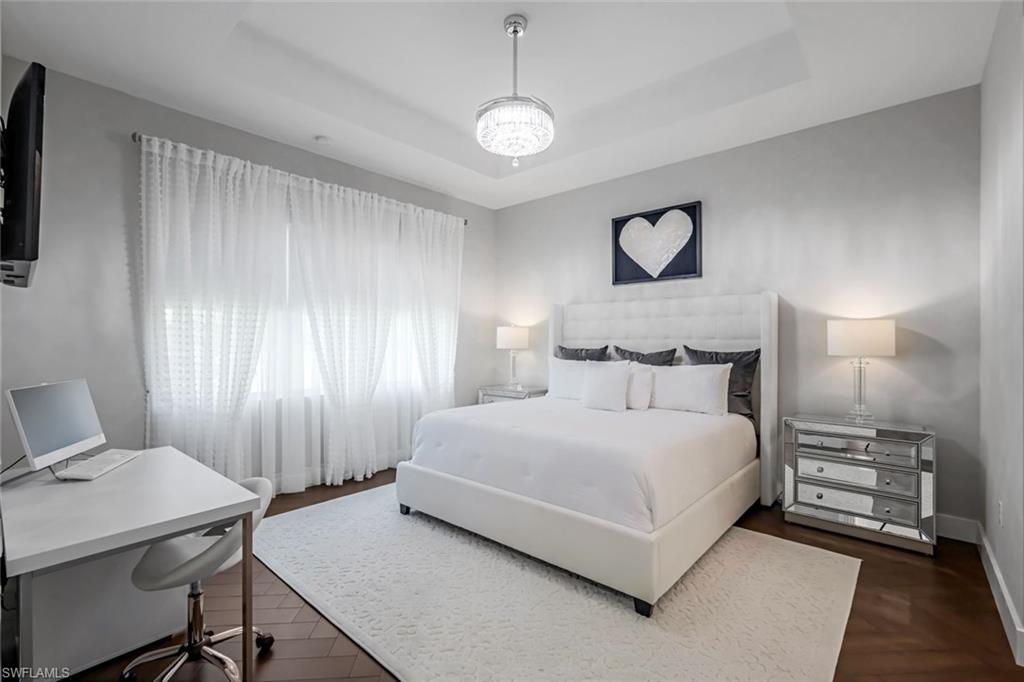 16456 Orinda WAY