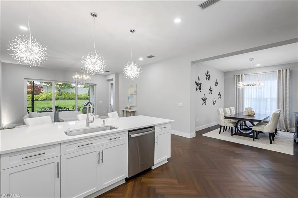 16456 Orinda WAY
