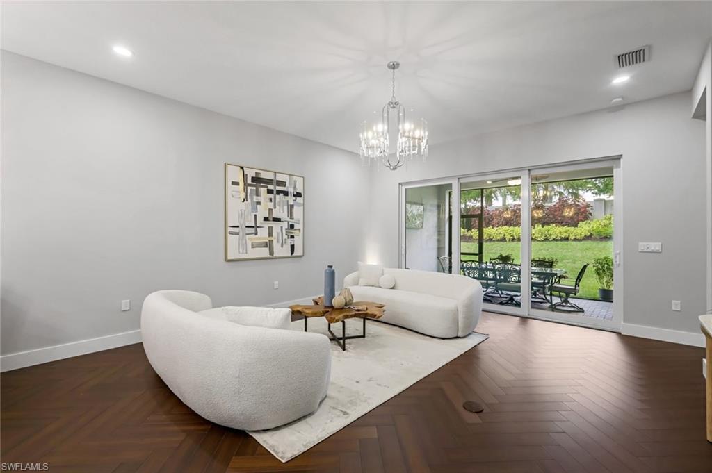 16456 Orinda WAY