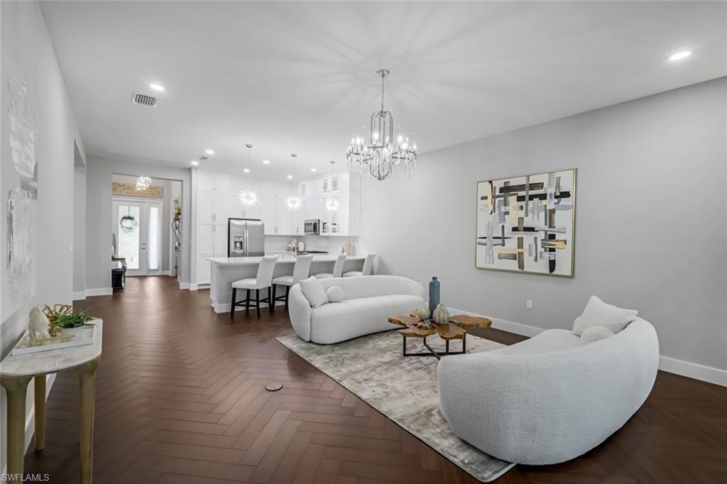 16456 Orinda WAY