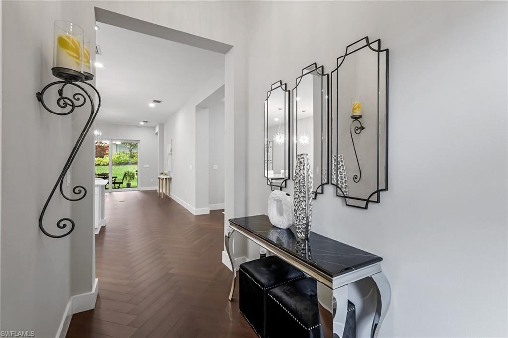 16456 Orinda WAY