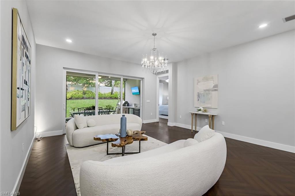 16456 Orinda WAY