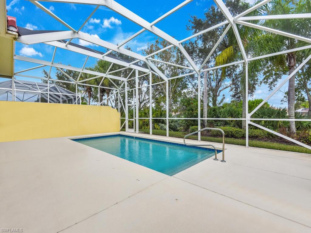 28651 Wahoo DR