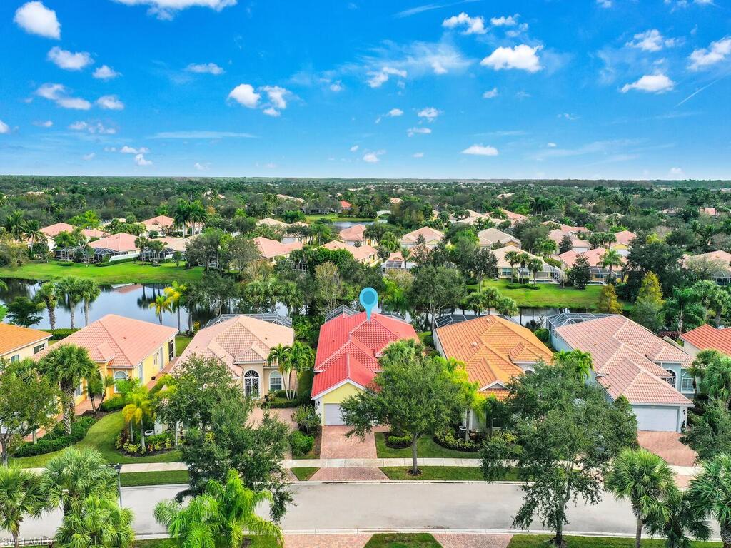 28651 Wahoo DR