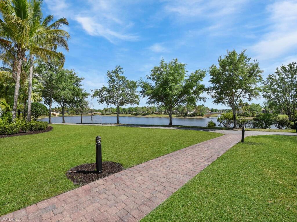 28651 Wahoo DR