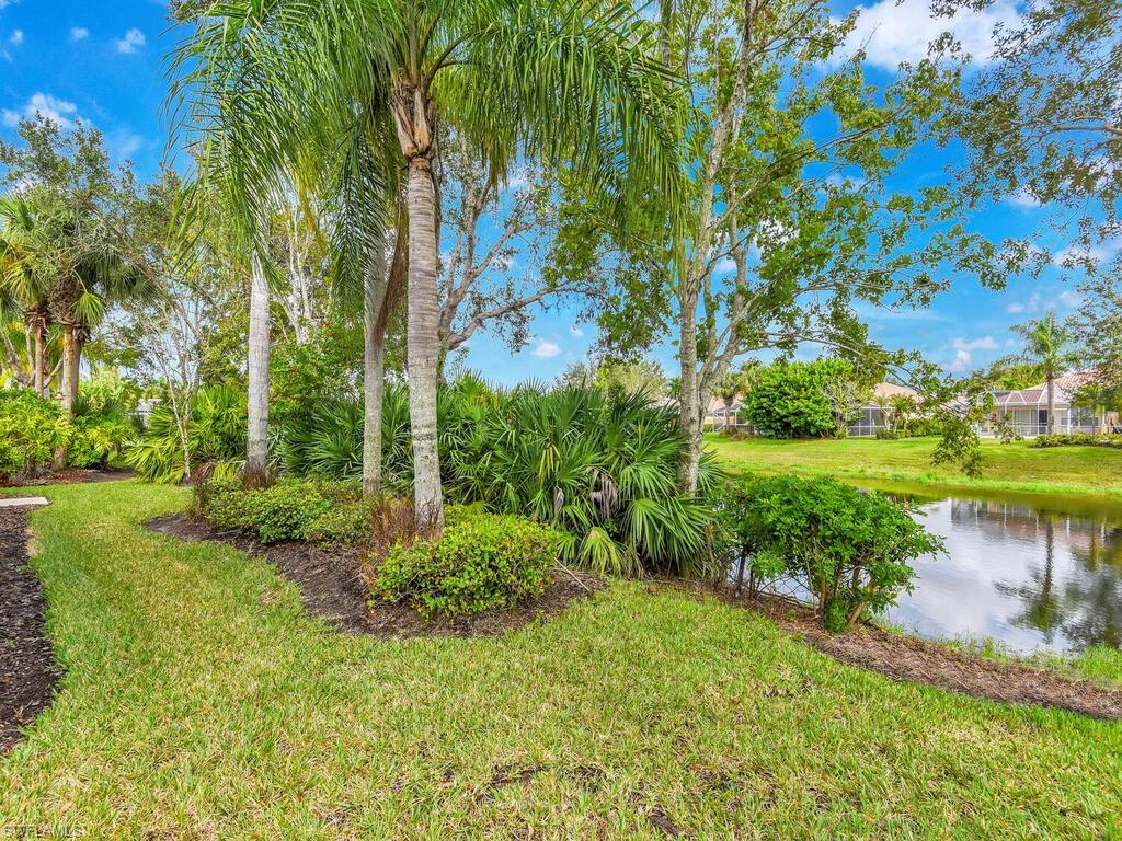 28651 Wahoo DR