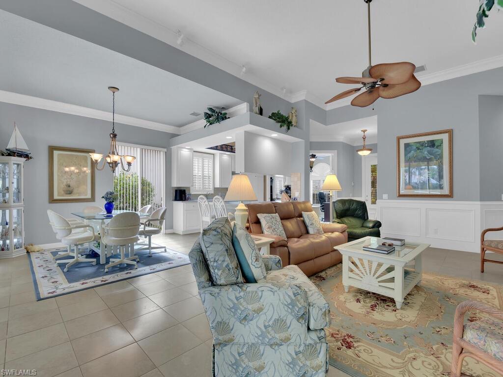 28651 Wahoo DR