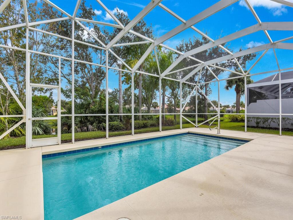 28651 Wahoo DR